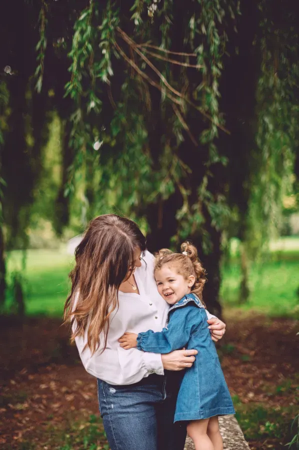 OssatureFamille Marine-2