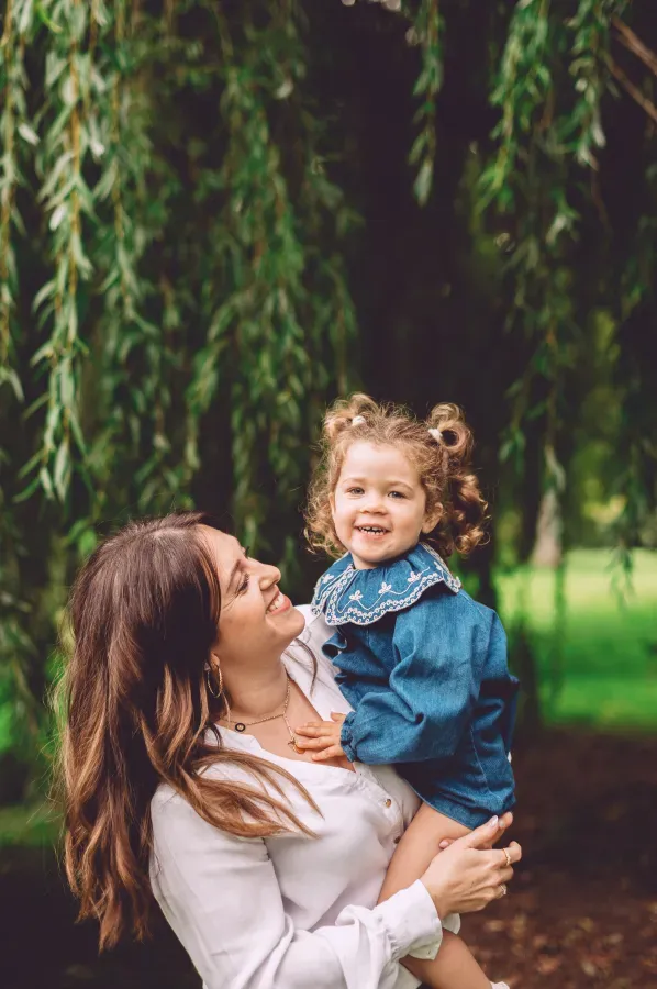 OssatureFamille Marine-9