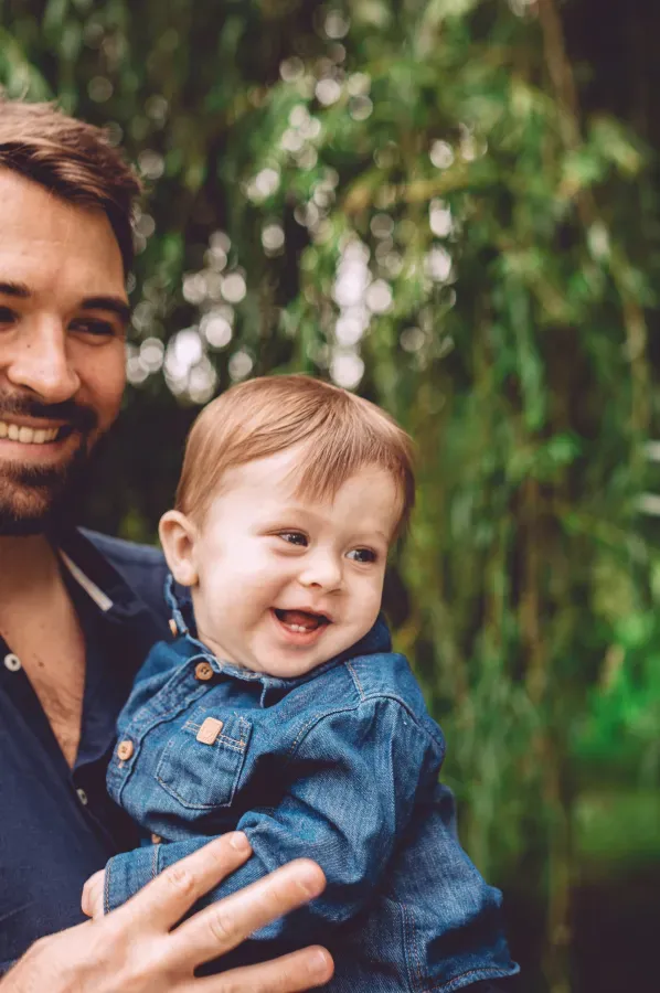 OssatureFamille Marine-15