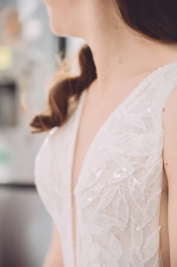 OssatureMariage (183)