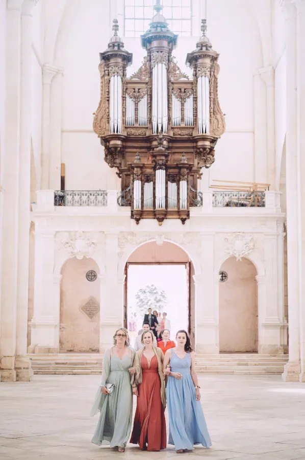 OssatureMariage (184)