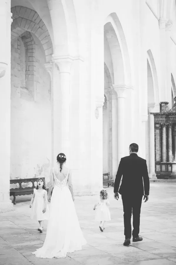 OssatureMariage (192)