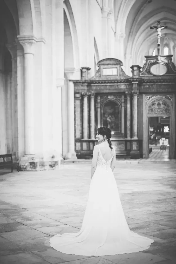 OssatureMariage (193)