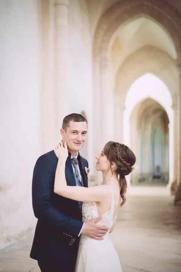 OssatureMariage (197)