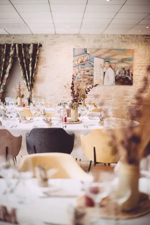 OssatureMariage (198)