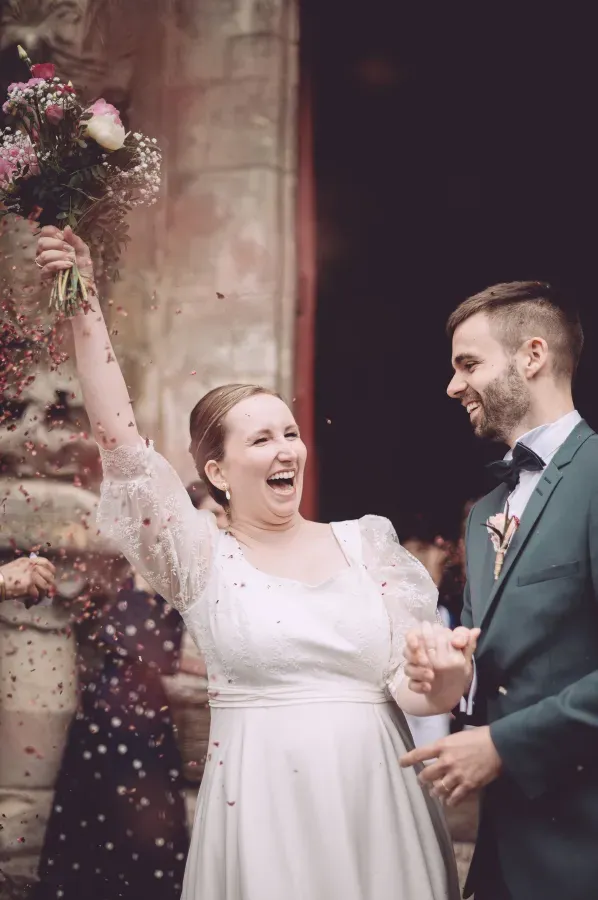 OssatureMariage (201)