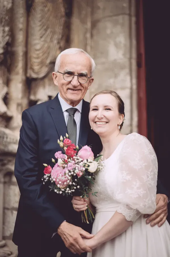 OssatureMariage (203)