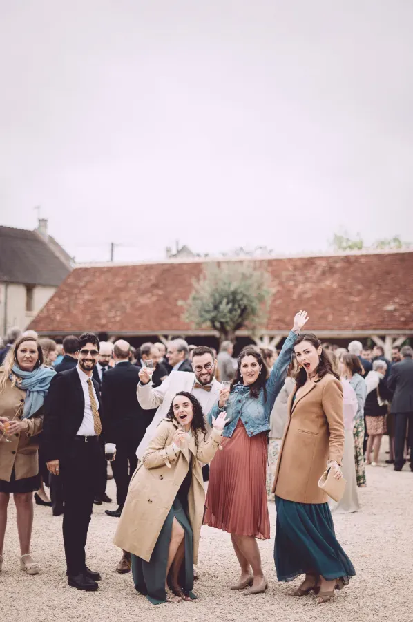 OssatureMariage (204)