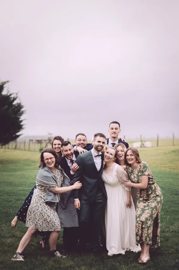 OssatureMariage (205)