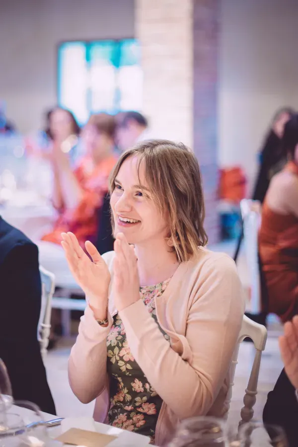 OssatureMariage (206)