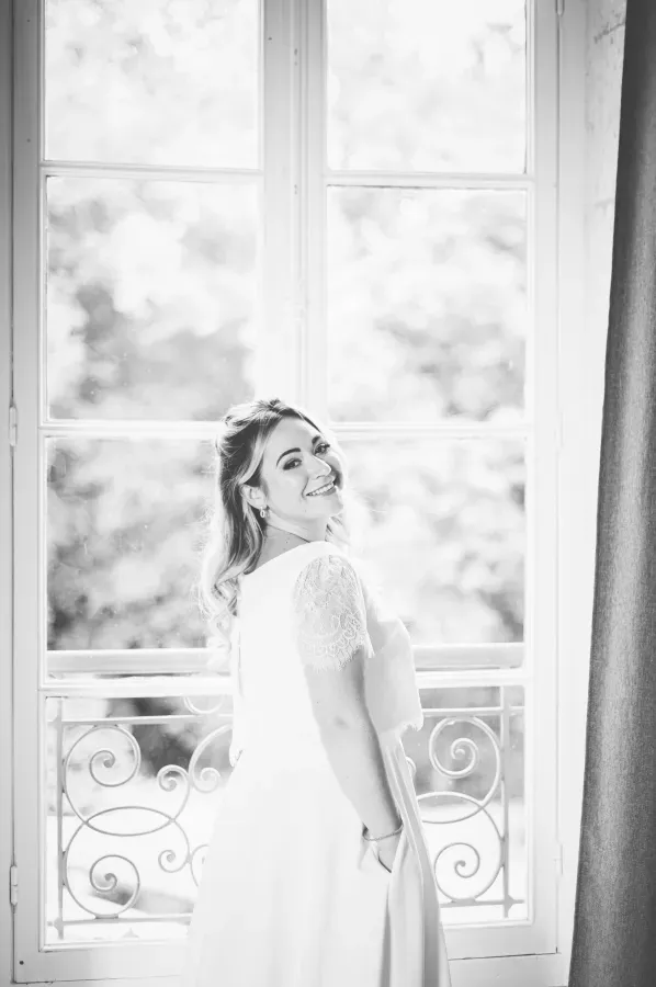 OssatureMariage (209)