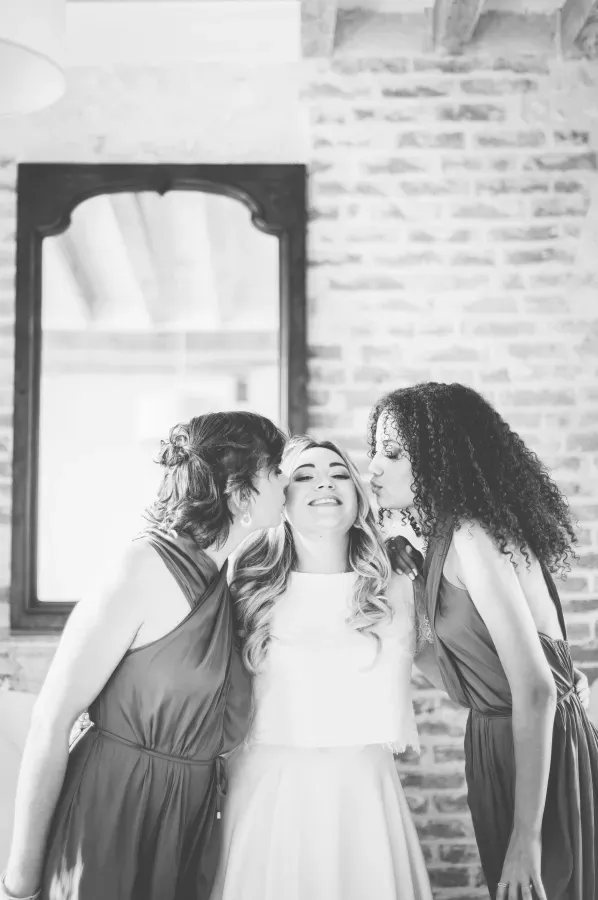 OssatureMariage (211)