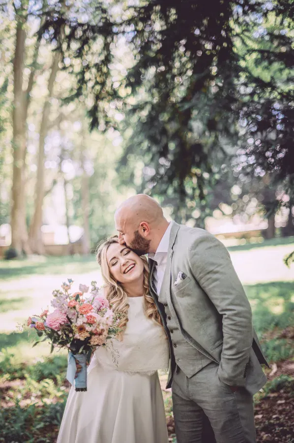 OssatureMariage (213)