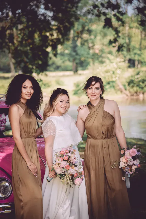 OssatureMariage (216)