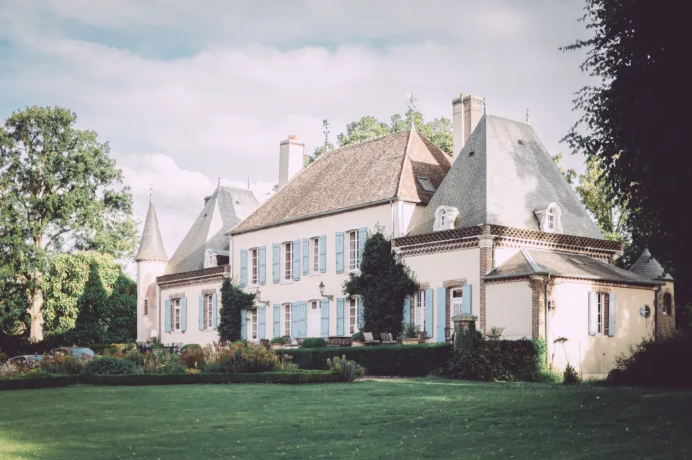 OssatureMariage (220)