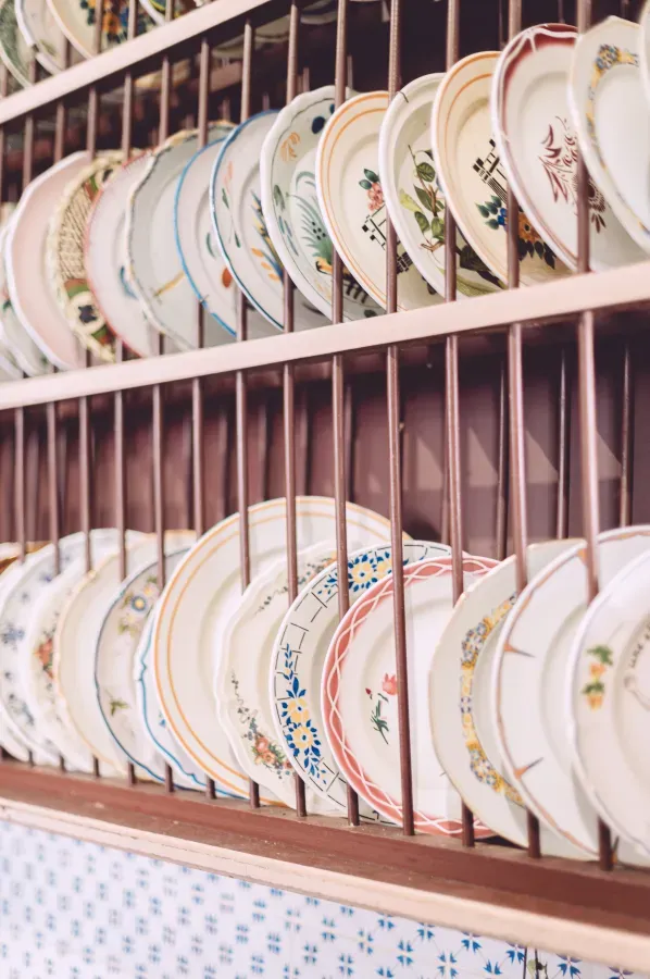 OssatureMariage (223)