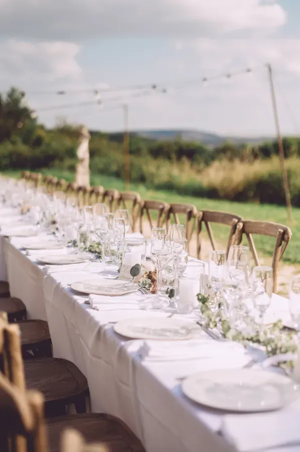 OssatureMariage (225)