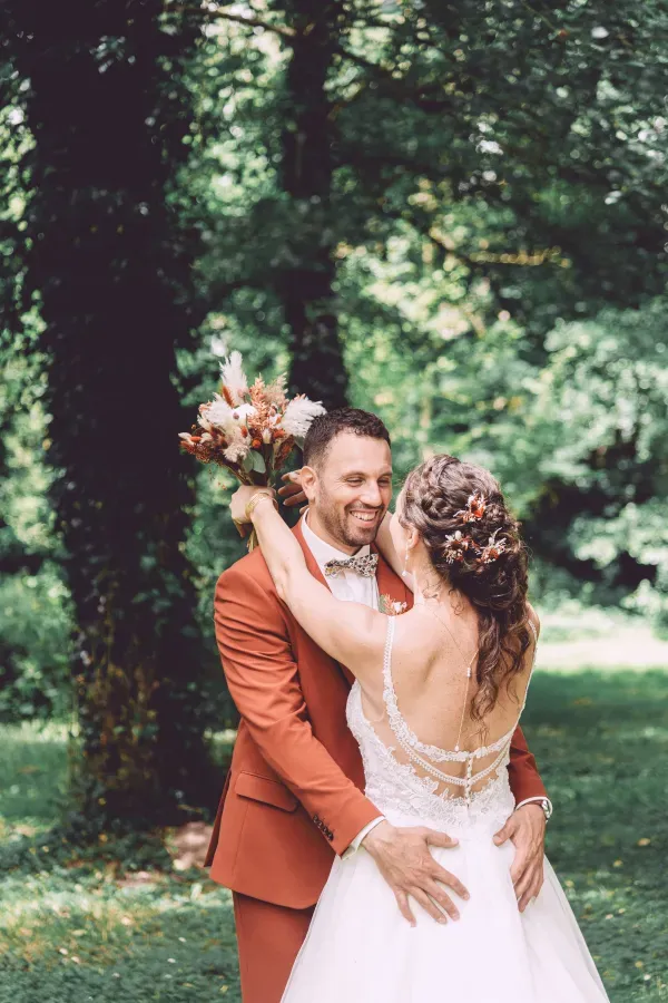 OssatureMariage (228)