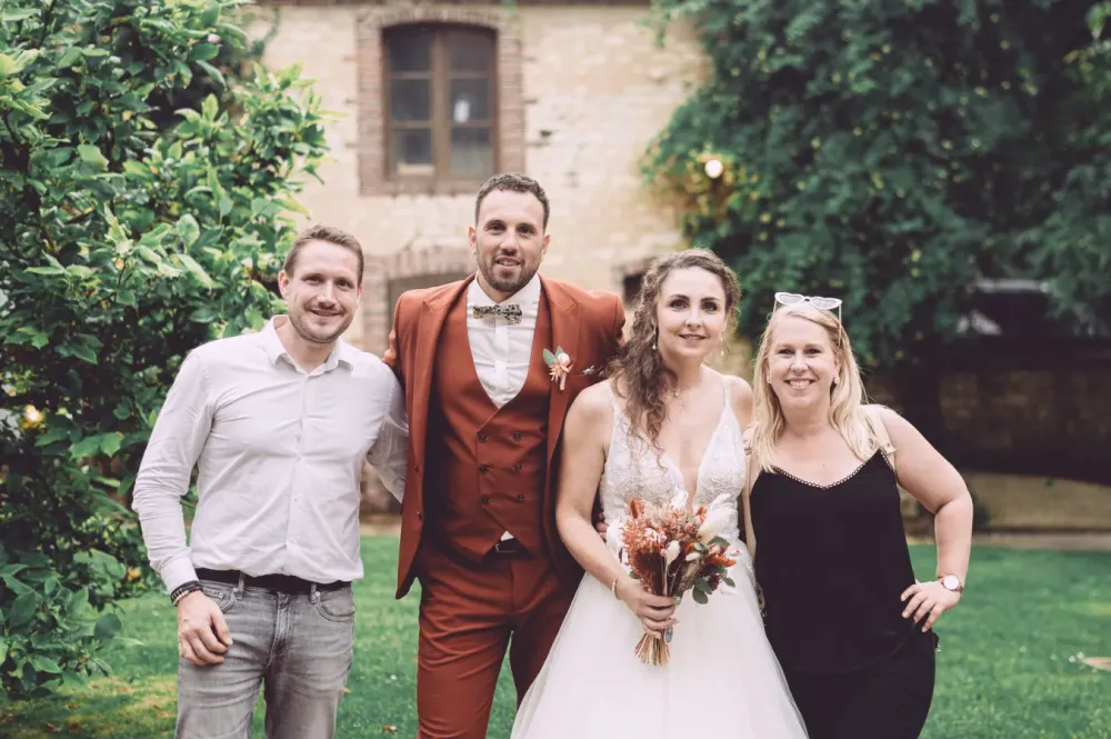 OssatureMariage (231)