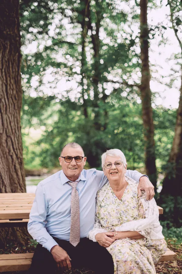 OssatureMariage (235)