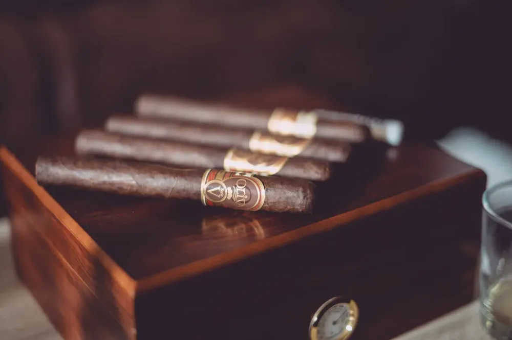 OssatureMariage (237)