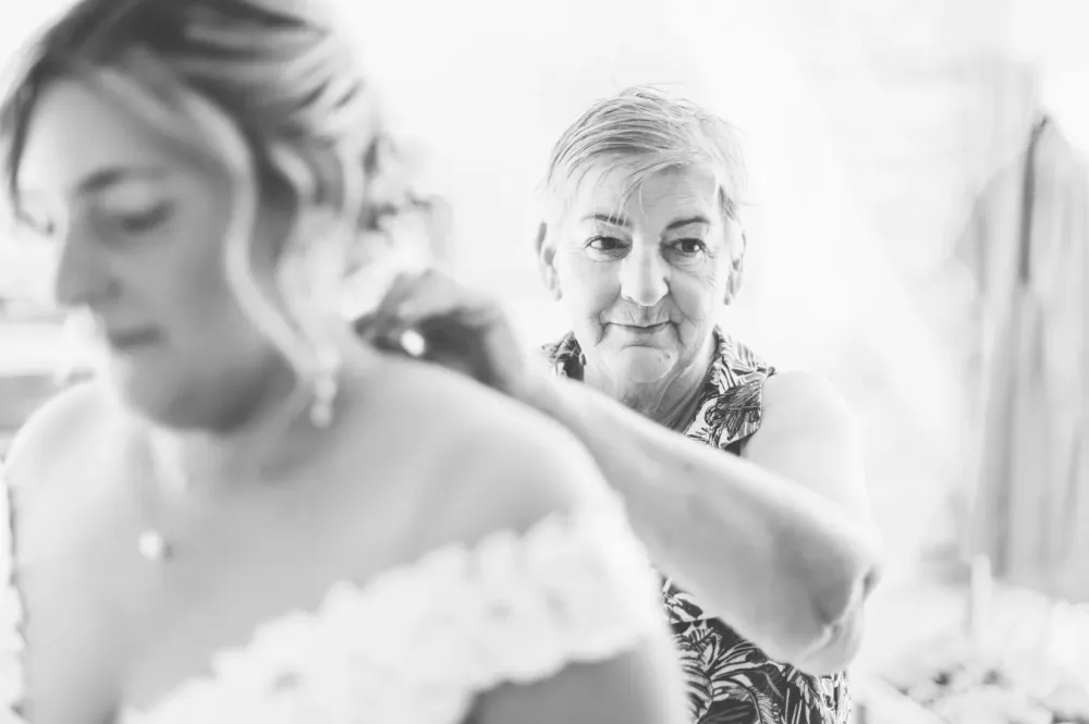 OssatureMariage (238)