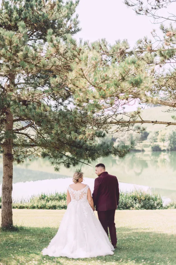 OssatureMariage (239)