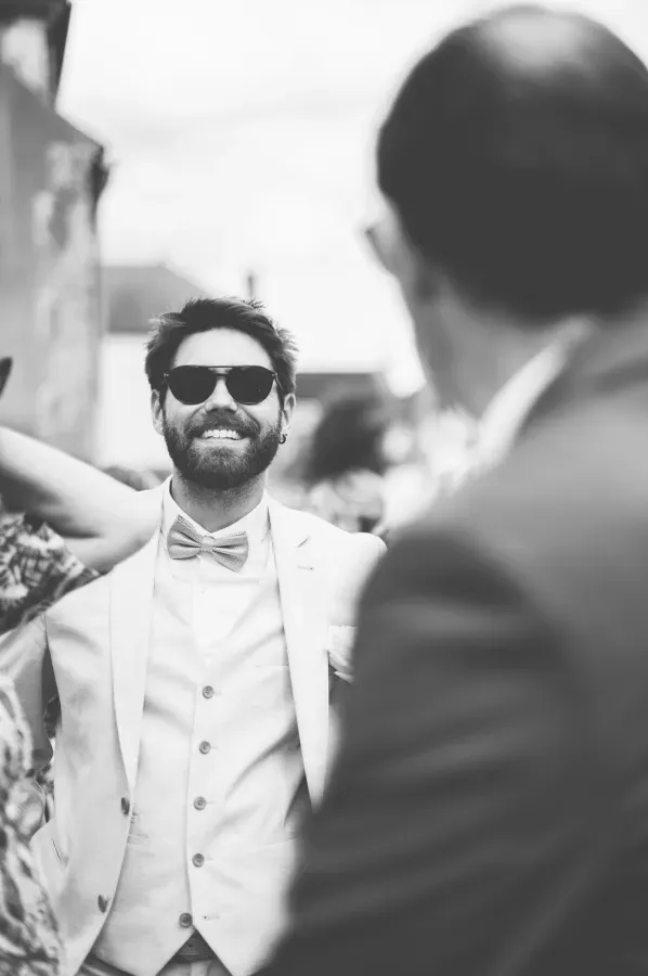 OssatureMariage (242)