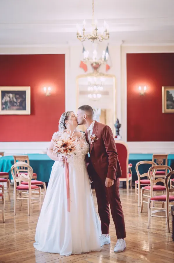 OssatureMariage (248)