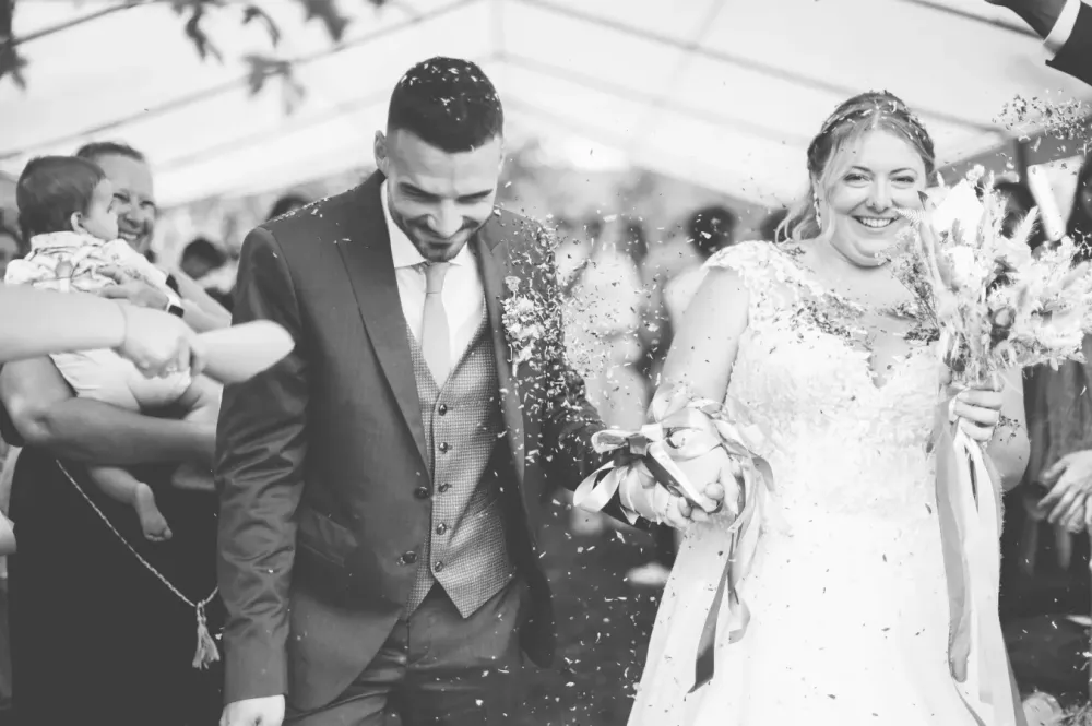 OssatureMariage (249)