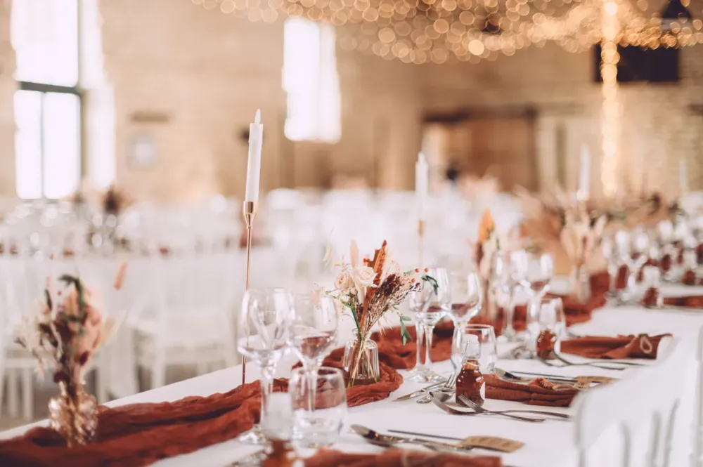 OssatureMariage (250)