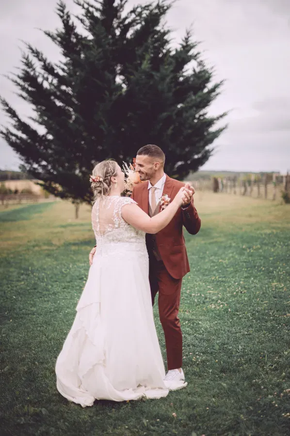 OssatureMariage (251)