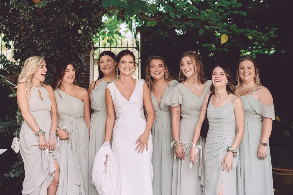 OssatureMariage (255)