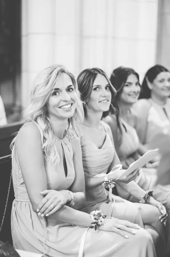 OssatureMariage (256)