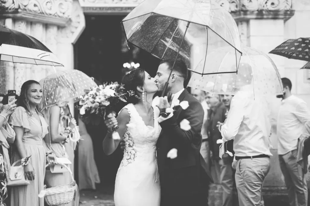 OssatureMariage (257)