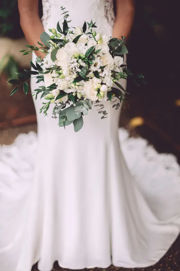 OssatureMariage (258)