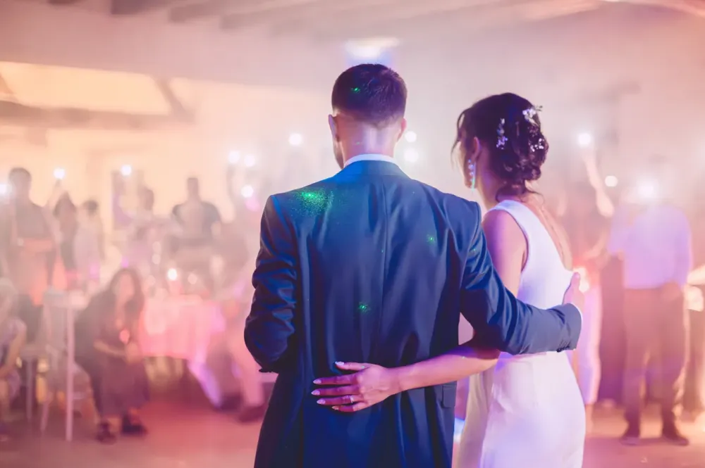 OssatureMariage (261)