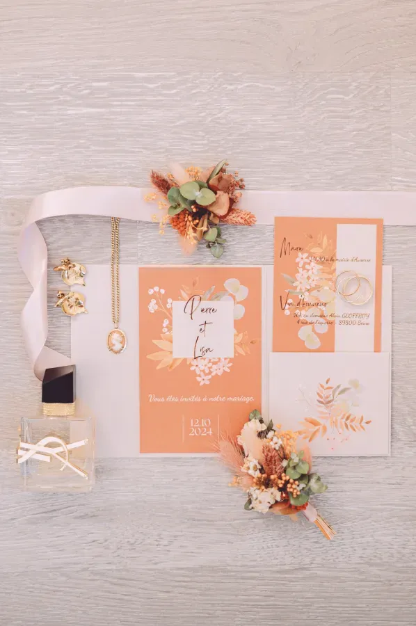 OssatureMariage (265)