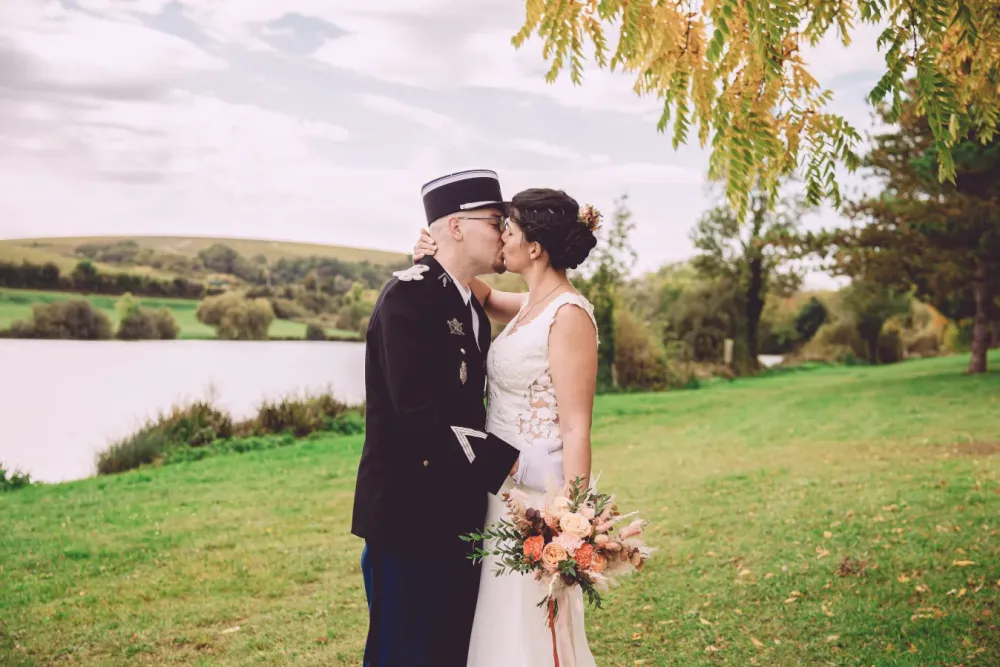 OssatureMariage (268)