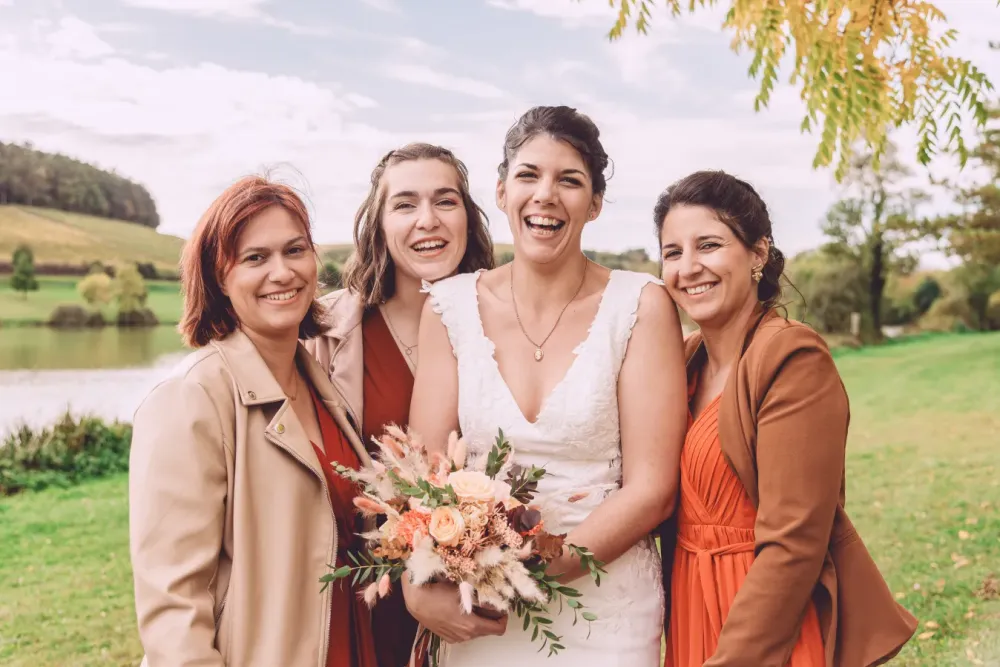 OssatureMariage (269)