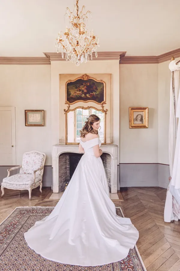 OssatureMariage (274)