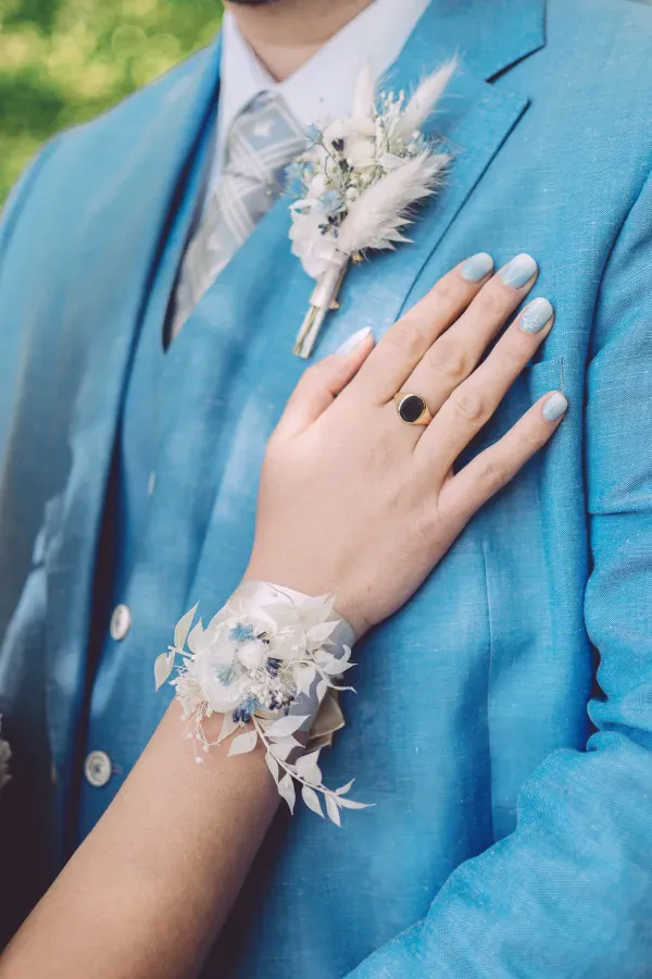 OssatureMariage (276)