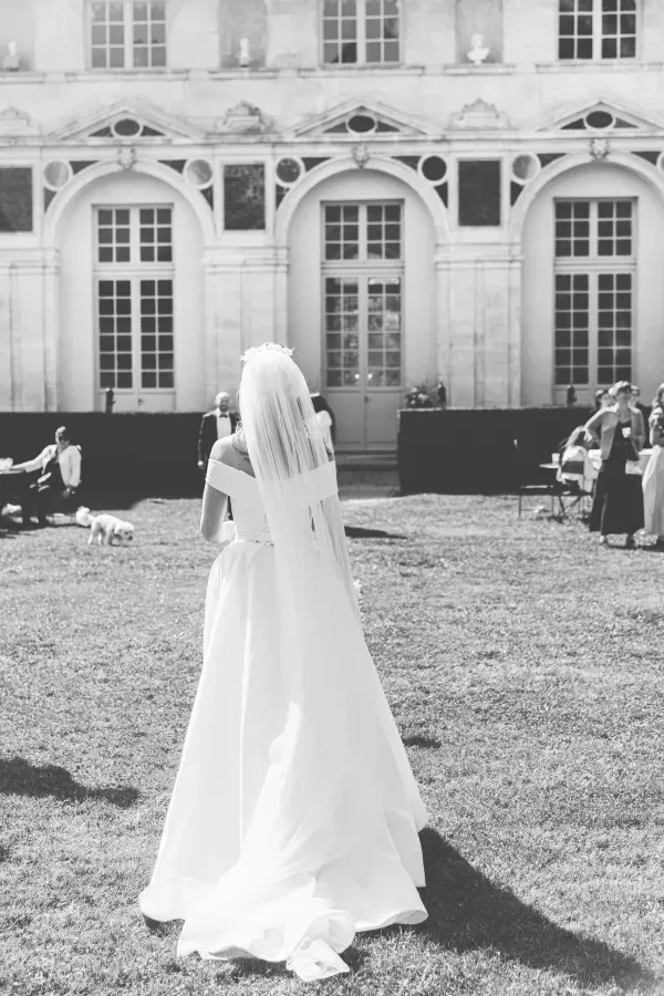 OssatureMariage (278)