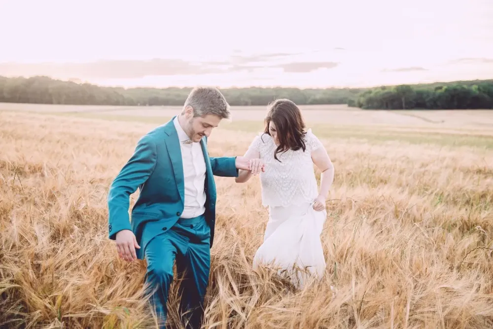 OssatureMariage (279)