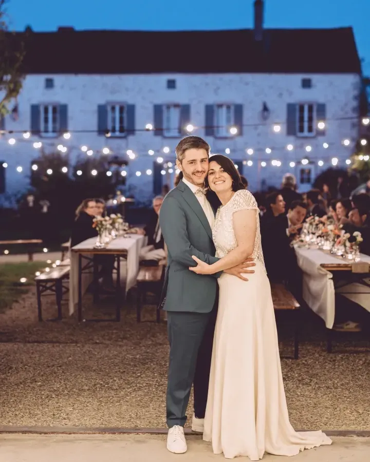 OssatureMariage (280)