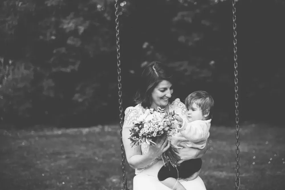 OssatureMariage (282)