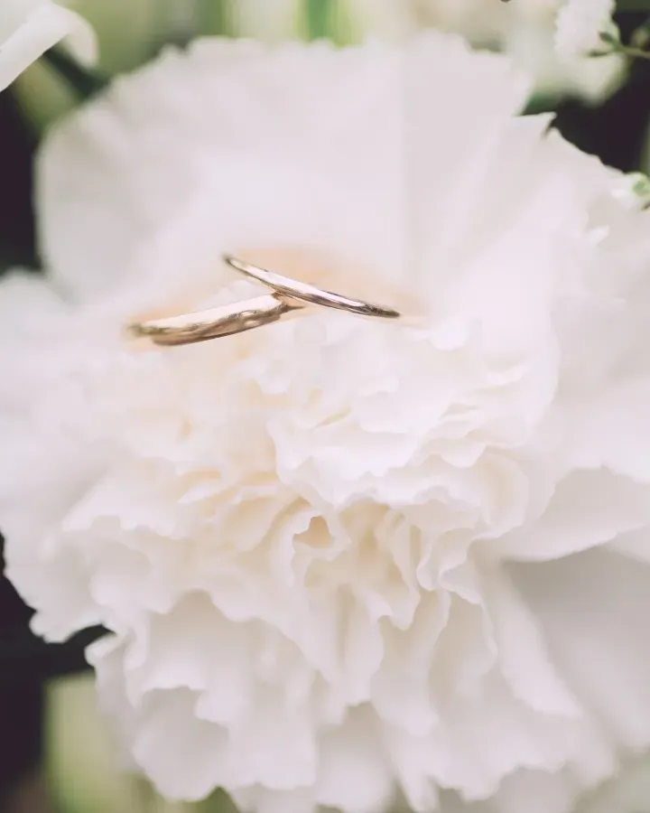 OssatureMariage (283)