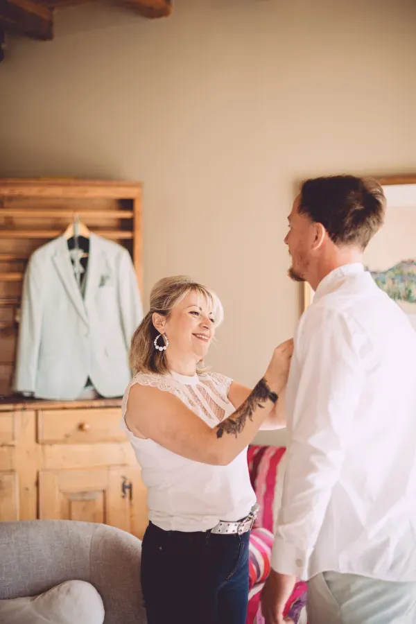 OssatureMariage (289)