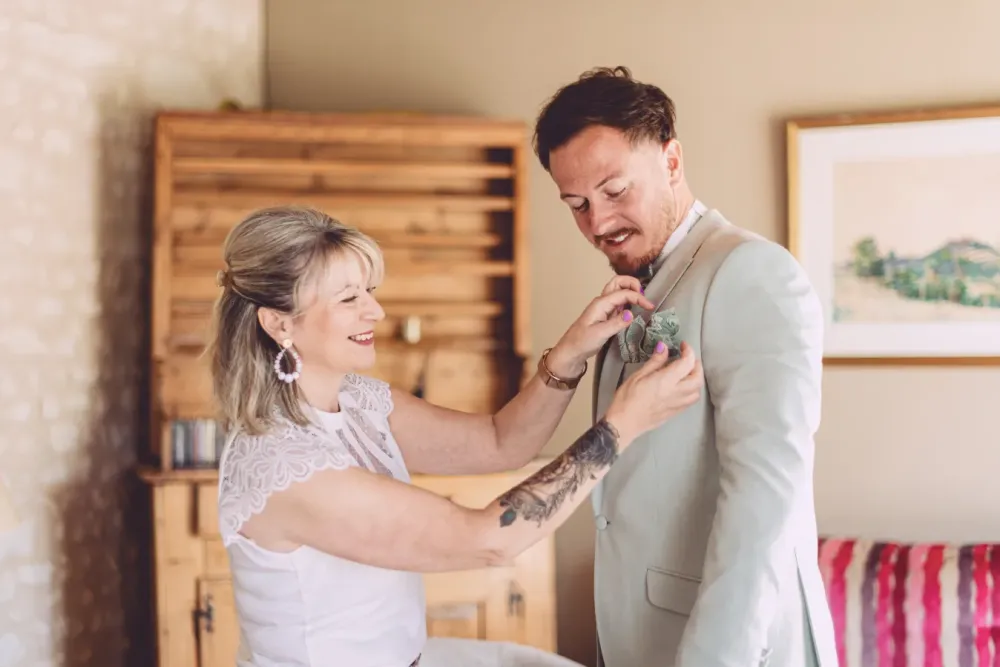 OssatureMariage (290)