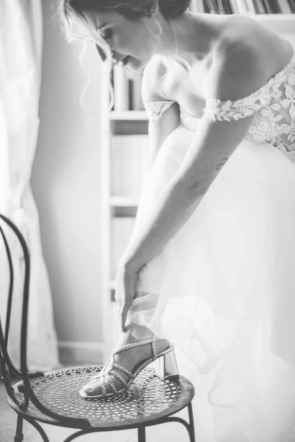 OssatureMariage (293)